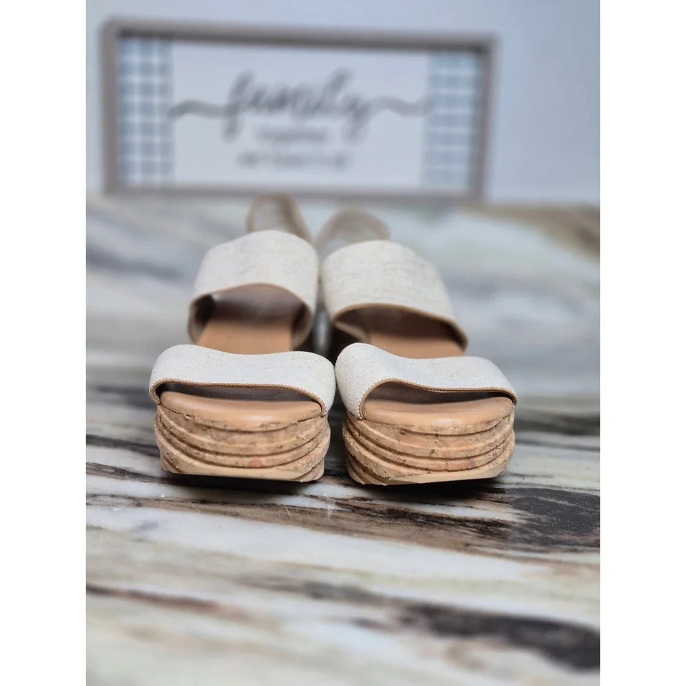 Isabel Espadrilles isabel espadrilles